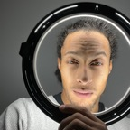 mikepstarfreefanpge (pstarmike_free_fanpage) free OnlyFans Leaked Pictures and Videos 

 profile picture