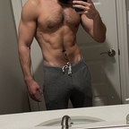 mikey_mikey (Mikey) free OnlyFans Leaked Pictures and Videos 

 profile picture