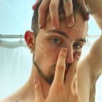 Onlyfans leaked mikeyjjameson 

 profile picture
