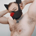 Mikeeypup @mikeypup Leaked OnlyFans 

 profile picture