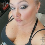 Free access to @mikieshae79 Leaks OnlyFans 

 profile picture