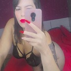 mikiloveee (Micaela) OnlyFans Leaked Pictures and Videos 

 profile picture