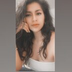 mikkasaa (Mikkasaa) free OnlyFans Leaked Pictures & Videos 

 profile picture