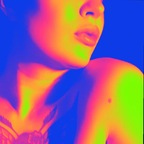 Download mikuof OnlyFans leaks for free 

 profile picture