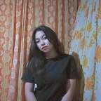 mikyla (Mikyla) OnlyFans Leaks 

 profile picture