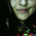 mil23 (Milagros Gabriela) OnlyFans Leaked Content 

 profile picture