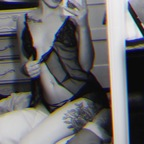 Free access to (mil_fshake) Leaked OnlyFans 

 profile picture