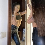 Onlyfans leaked mila-pan 

 profile picture