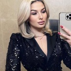 Mila911 @mila911 Leak OnlyFans 

 profile picture