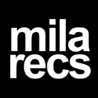 Free access to @mila_videos Leaks OnlyFans 

 profile picture