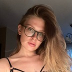 Free access to milana.natural Leaked OnlyFans 

 profile picture