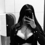 milani 💕 (milani_banks) Leak OnlyFans 

 profile picture