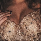 milani_rose (Milani) OnlyFans content 

 profile picture