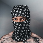 Milan Paris (milanparis) Leaked OnlyFans 

 profile picture