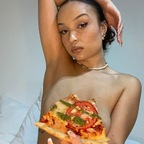 Onlyfans leaks milarussel 

 profile picture