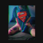 milchmithonig (Lena) free OnlyFans content 

 profile picture