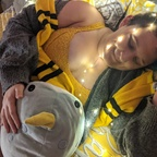 mildlymanic (Mildly Manic) free OnlyFans Leaked Pictures & Videos 

 profile picture