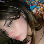 Mile mile_zen Leak OnlyFans 

 profile picture