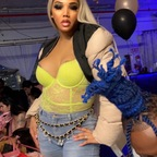 mileena1989 OnlyFans Leaks 

 profile picture