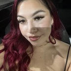 Onlyfans leak mileenadagoat 

 profile picture