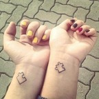 milenaurena (Bloom Mata) OnlyFans Leaked Pictures & Videos 

 profile picture