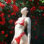 mileniaaww OnlyFans Leaks 

 profile picture