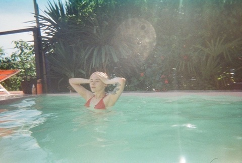 Header of mileniaaww