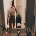 Download mileshigh767 OnlyFans videos and photos for free 

 profile picture