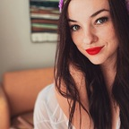 mileyfree OnlyFans Leak 

 profile picture