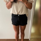 Download mileymiles2022 OnlyFans videos and photos for free 

 profile picture