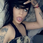 Free access to (mileymiley) Leaks OnlyFans 

 profile picture
