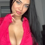 mileynovell OnlyFans Leaked Photos and Videos 

 profile picture