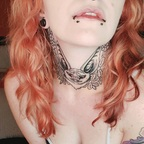 Free access to (@mileztailz) Leaks OnlyFans 

 profile picture