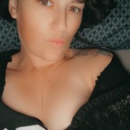 MILF_Marie milf-marie Leaks OnlyFans 

 profile picture