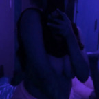 Onlyfans leaks milfmami 

 profile picture