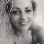 milfmommy83 OnlyFans Leaks 

 profile picture