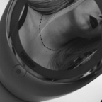 Download miliacanthus OnlyFans content for free 

 profile picture