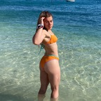 Onlyfans leak milie19 

 profile picture