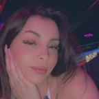 milk.and.honeyyyy OnlyFans Leaked Photos and Videos 

 profile picture