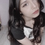 Onlyfans leaked milk.yumii 

 profile picture