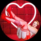 Onlyfans leak milkandcakez 

 profile picture