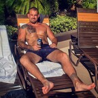 milkandtwosugars (Milkandtwosugars) free OnlyFans Leaks 

 profile picture