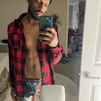 milkchocolatesensei OnlyFans Leaked Photos and Videos 

 profile picture