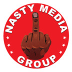 Onlyfans leaked milkedxxx 

 profile picture