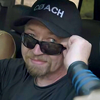 Onlyfans leaks milkingcoach 

 profile picture