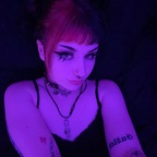 Download milky.taz OnlyFans videos and photos for free 

 profile picture