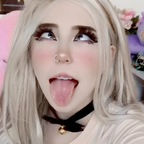 Free access to milkyboba Leak OnlyFans 

 profile picture