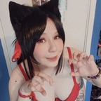 Download milkylumi OnlyFans content for free 

 profile picture