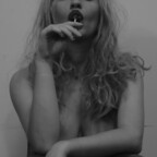 milkyrhi OnlyFans Leaked 

 profile picture