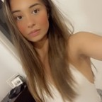 Free access to @millaafoxxx Leaked OnlyFans 

 profile picture